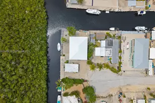 [Address not provided], Key Largo, FL 33037 - Photo 65