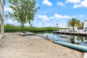 [Address not provided], Key Largo, FL 33037 - Photo 47