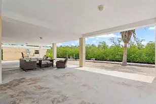 [Address not provided], Key Largo, FL 33037 - Photo 39