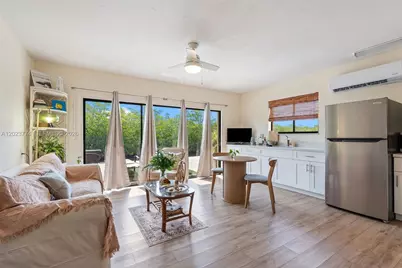 [Address not provided], Key Largo, FL 33037 - Photo 3