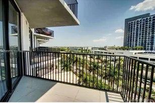 5300 Paseo Blvd, Doral, FL 33166 - Photo 17