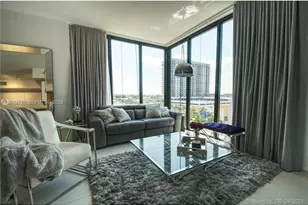 5300 Paseo Blvd, Doral, FL 33166 - Photo 5