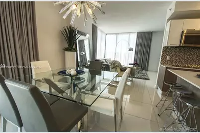 5300 Paseo Blvd   Unit 401 #401, Doral, FL 33166 - Photo 3
