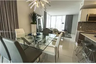 5300 Paseo Blvd, Doral, FL 33166 - Photo 3