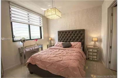 5300 Paseo Blvd   Unit 401 #401, Doral, FL 33166 - Photo 21