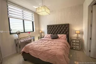 5300 Paseo Blvd, Doral, FL 33166 - Photo 21