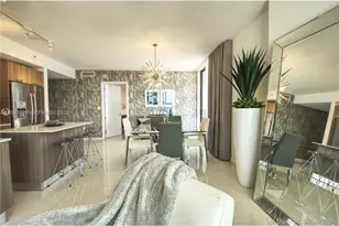 5300 Paseo Blvd, Doral, FL 33166 - Photo 15