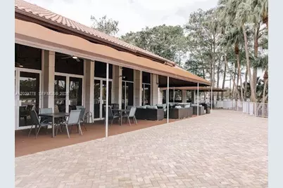 [Address not provided], Boca Raton, FL 33428 - Photo 21