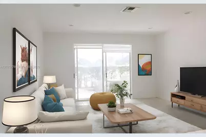 [Address not provided], Boca Raton, FL 33428 - Photo 1