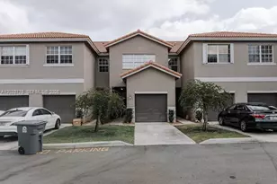 [Address not provided], Boca Raton, FL 33428 - Photo 19