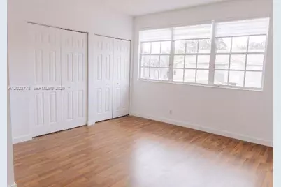 [Address not provided], Boca Raton, FL 33428 - Photo 13