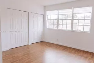 [Address not provided], Boca Raton, FL 33428 - Photo 13