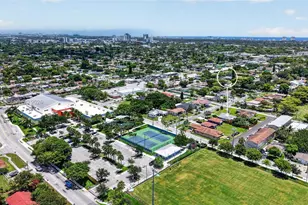 709 NW 9th Ct, Hallandale Beach, FL 33009 - Photo 57