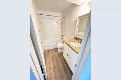 3968 NW 87th Ave #3968, Sunrise, FL 33351 - Photo 5