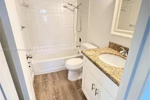 3968 NW 87th Ave, Sunrise, FL 33351 - Photo 5