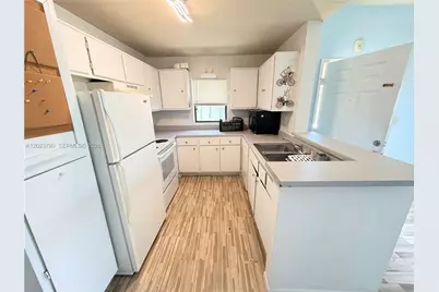 3968 NW 87th Ave #3968, Sunrise, FL 33351 - Photo 3