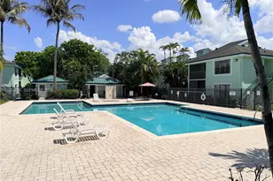 3968 NW 87th Ave, Sunrise, FL 33351 - Photo 11