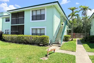 3968 NW 87th Ave, Sunrise, FL 33351 - Photo 13