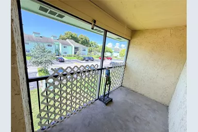 3968 NW 87th Ave #3968, Sunrise, FL 33351 - Photo 9