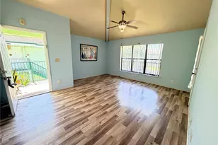 3968 NW 87th Ave, Sunrise, FL 33351 - Photo 1