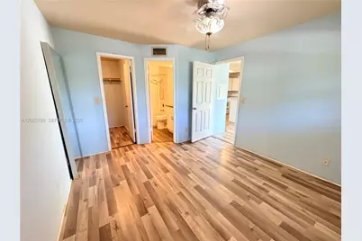 3968 NW 87th Ave #3968, Sunrise, FL 33351 - Photo 7