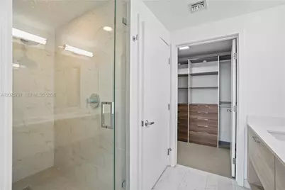 16385 Biscayne Blvd #1919, North Miami Beach, FL 33160 - Photo 25