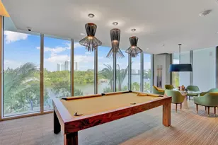 16385 Biscayne Blvd, North Miami Beach, FL 33160 - Photo 55