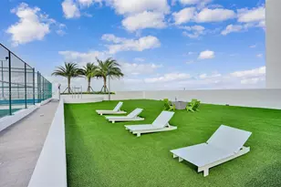 16385 Biscayne Blvd, North Miami Beach, FL 33160 - Photo 59