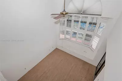 15525 N Miami Lakeway N #205-8, Miami Lakes, FL 33014 - Photo 17
