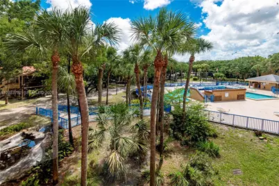 15525 N Miami Lakeway N #205-8, Miami Lakes, FL 33014 - Photo 25