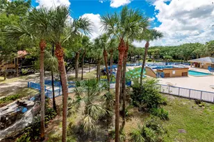 15525 N Miami Lakeway N, Miami Lakes, FL 33014 - Photo 25