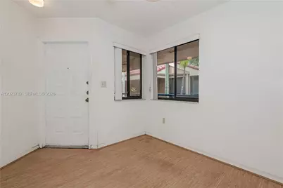 15525 N Miami Lakeway N #205-8, Miami Lakes, FL 33014 - Photo 13