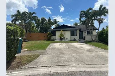 19544 SW 122nd Ct #19544, Miami, FL 33177 - Photo 3