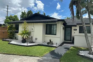 19544 SW 122nd Ct, Miami, FL 33177 - Photo 1