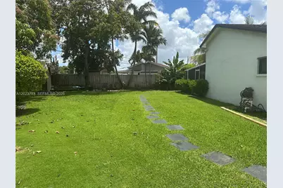 19544 SW 122nd Ct #19544, Miami, FL 33177 - Photo 7