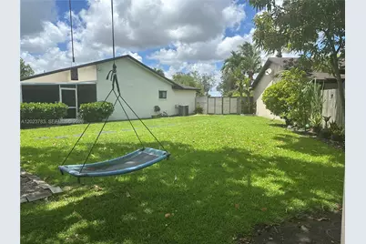 19544 SW 122nd Ct #19544, Miami, FL 33177 - Photo 9