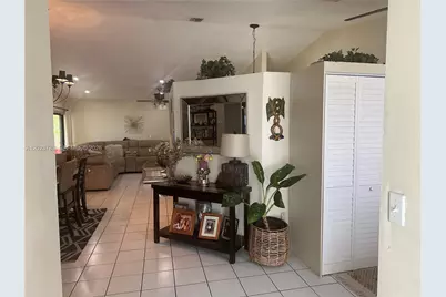 19544 SW 122nd Ct #19544, Miami, FL 33177 - Photo 15