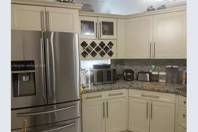19544 SW 122nd Ct #19544, Miami, FL 33177 - Photo 21