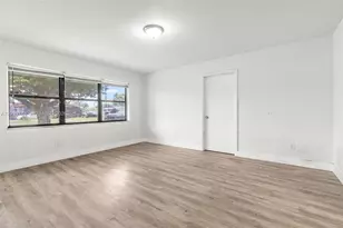 14431 SW 285th St, Homestead, FL 33033 - Photo 11
