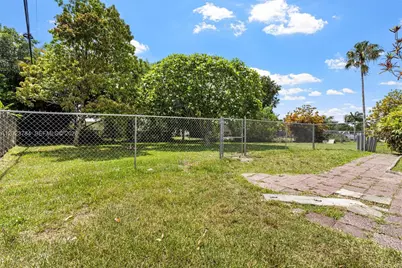 14431 SW 285th St, Homestead, FL 33033 - Photo 31