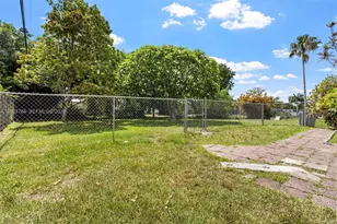 14431 SW 285th St, Homestead, FL 33033 - Photo 31