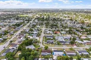 14431 SW 285th St, Homestead, FL 33033 - Photo 33