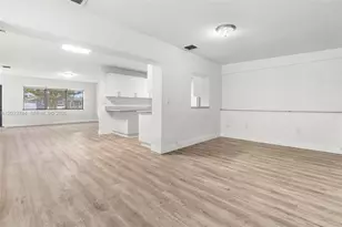 14431 SW 285th St, Homestead, FL 33033 - Photo 9