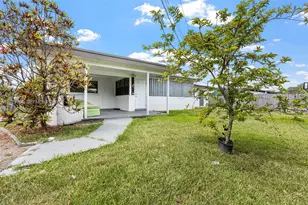 14431 SW 285th St, Homestead, FL 33033 - Photo 37