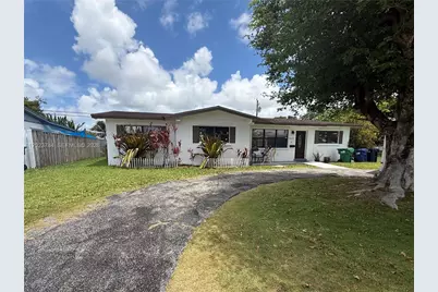 14431 SW 285th St, Homestead, FL 33033 - Photo 1