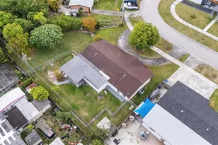 14431 SW 285th St, Homestead, FL 33033 - Photo 25