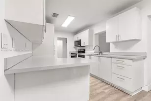 14431 SW 285th St, Homestead, FL 33033 - Photo 19