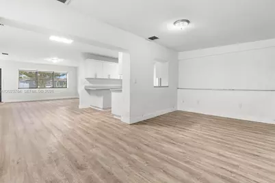 14431 SW 285th St, Homestead, FL 33033 - Photo 3