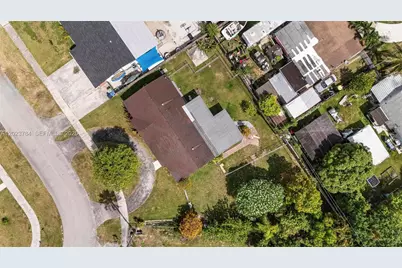 14431 SW 285th St, Homestead, FL 33033 - Photo 23