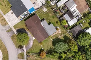 14431 SW 285th St, Homestead, FL 33033 - Photo 23